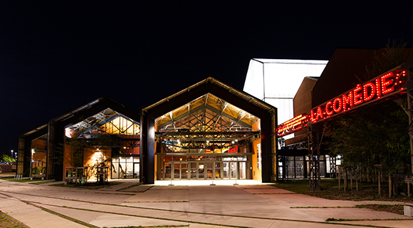 Blanchet valeur ajoutée