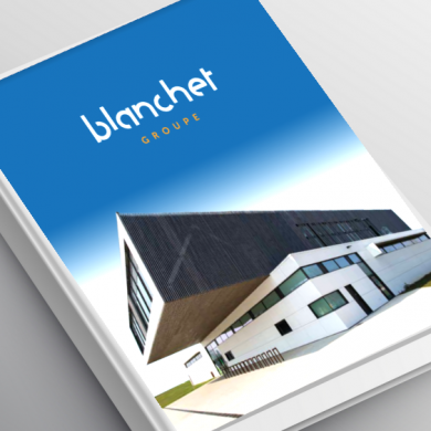 Blanchet-livre Blanchet-livre